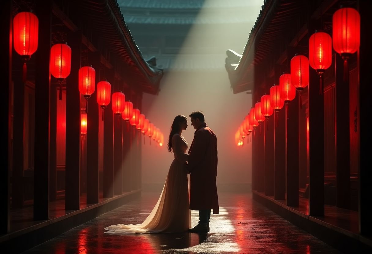 你这么八卦是不是每天都在吃瓜娱乐吃瓜背后隐藏的文化内涵引发关注