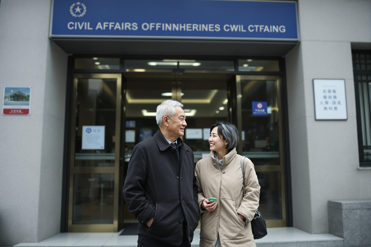 娱乐圈明星恋情曝光再引关注 伴随家庭出轨事件引发热议
