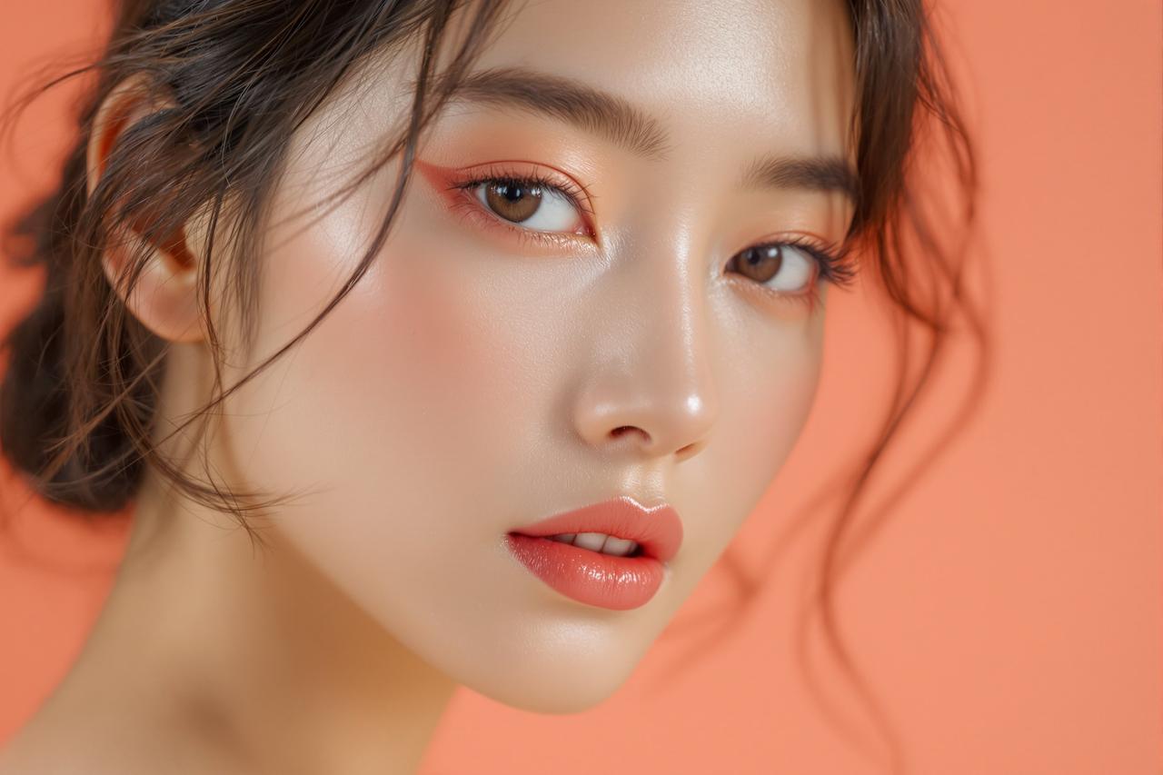 娱乐圈吃瓜群众看到郭德纲的变迁揭开明星背后黑历史与塑料姐妹花的秘密